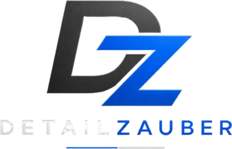 Detailzauber